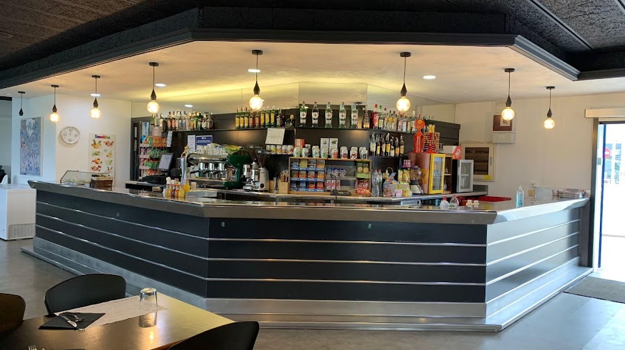 CAFETERIA NAT