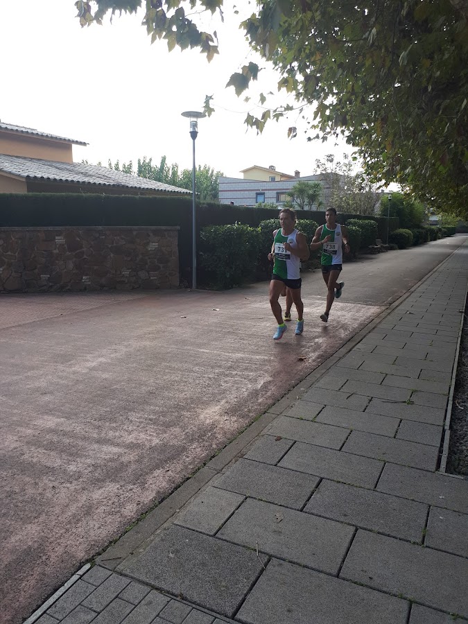 CREPERIA SHANTICARAVAN