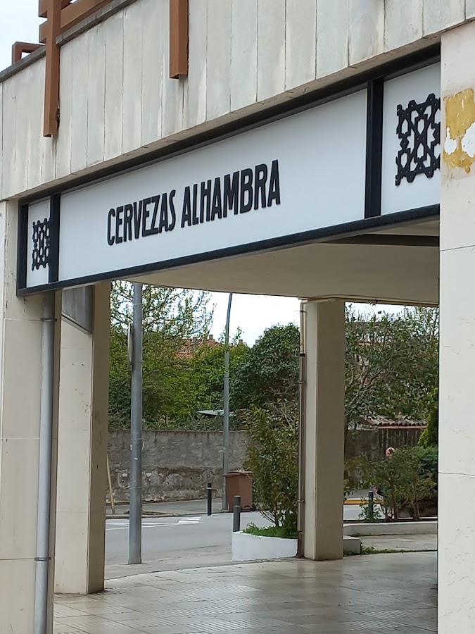 La bona hora