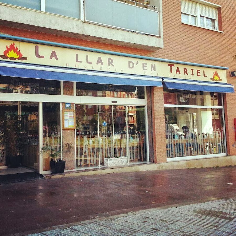 La Llar d