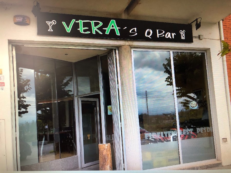 VERA