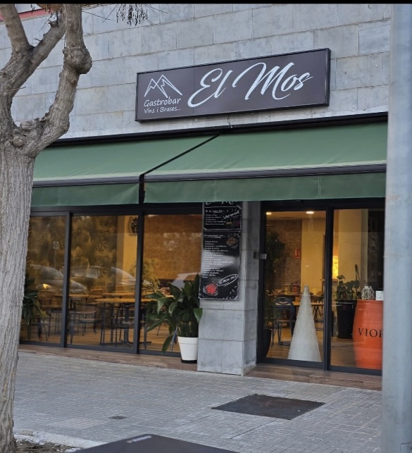 EL MOS