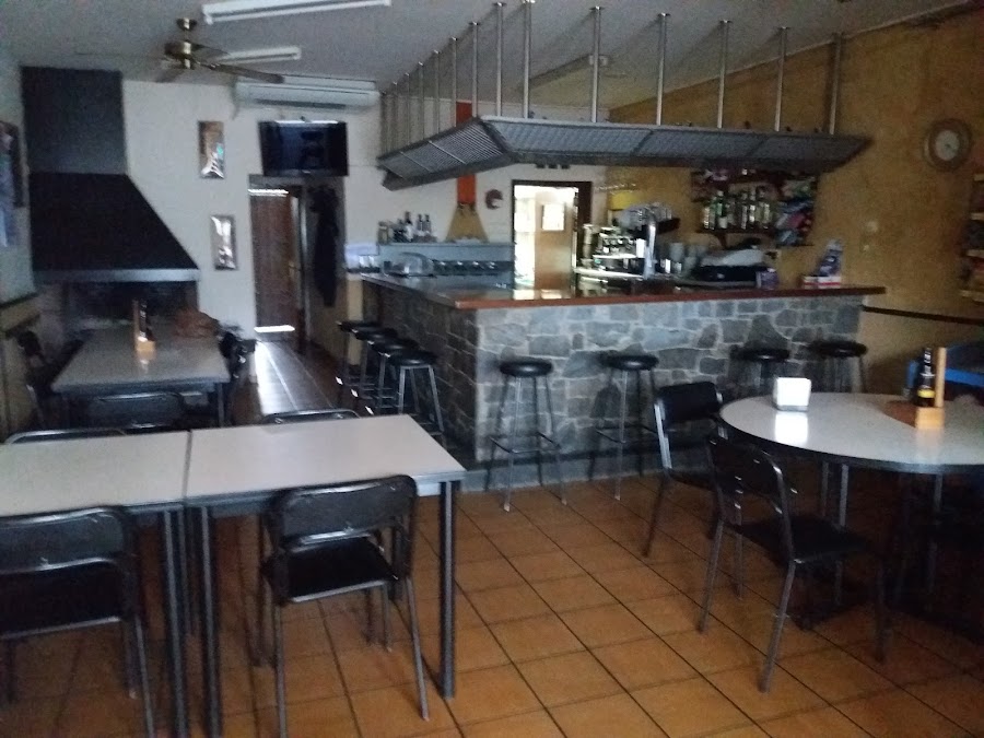 El Racó d'en Pere
