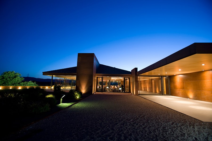 El serrat del Figaró