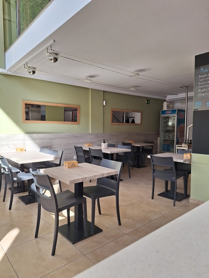La Pelleria