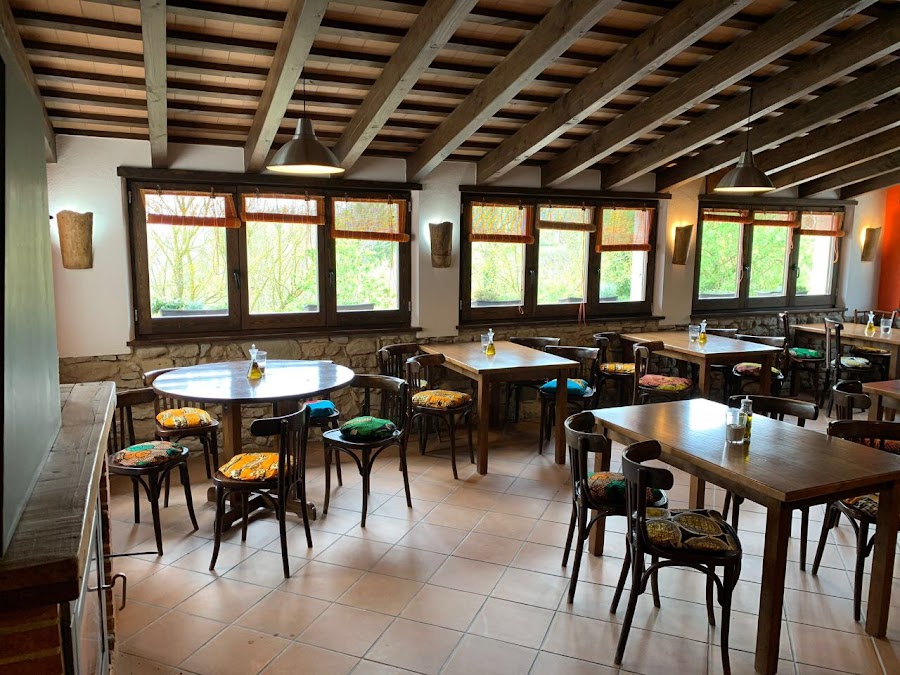 La Roca Sobremunt