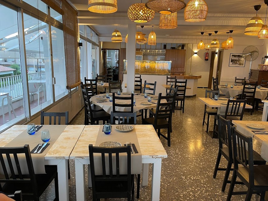 L’Autentico by Francesco