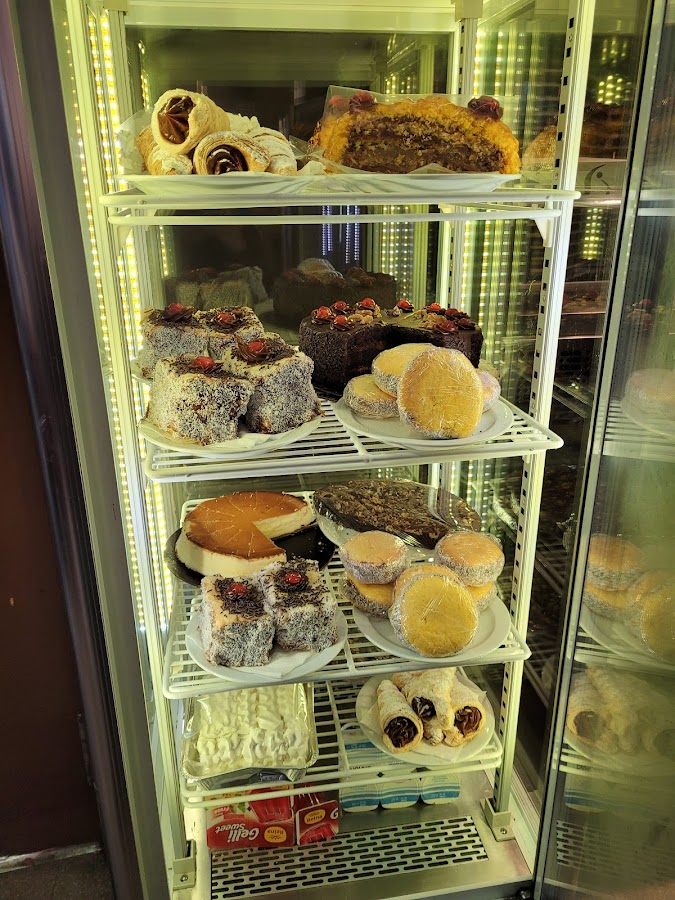 Montevideo Viladecans